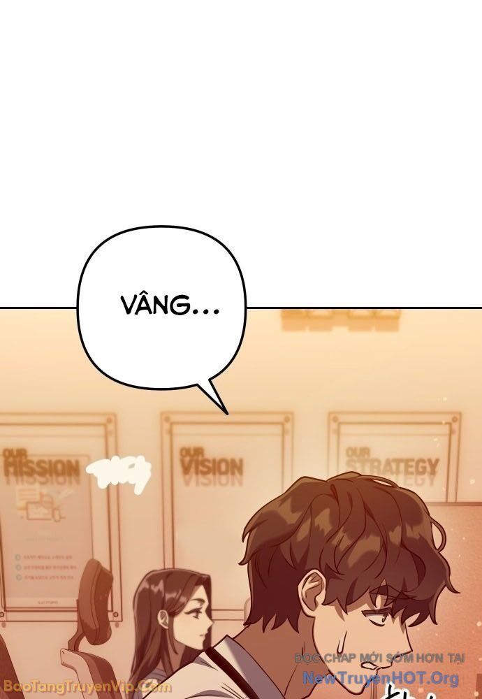 Hôm Nay Cũng Tan Làm Đúng Giờ - Chapter 2 - Page 212