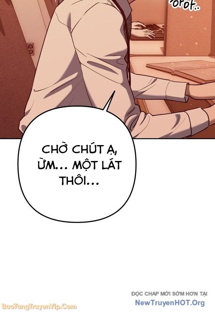 Hôm Nay Cũng Tan Làm Đúng Giờ - Chapter 2 - Page 213