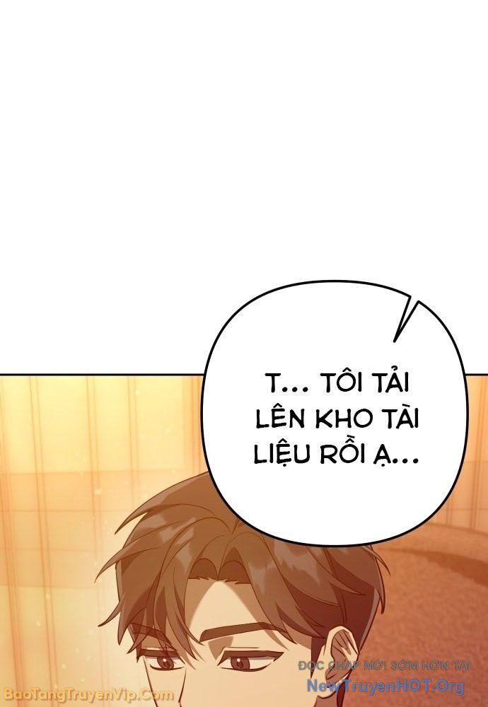 Hôm Nay Cũng Tan Làm Đúng Giờ - Chapter 2 - Page 214