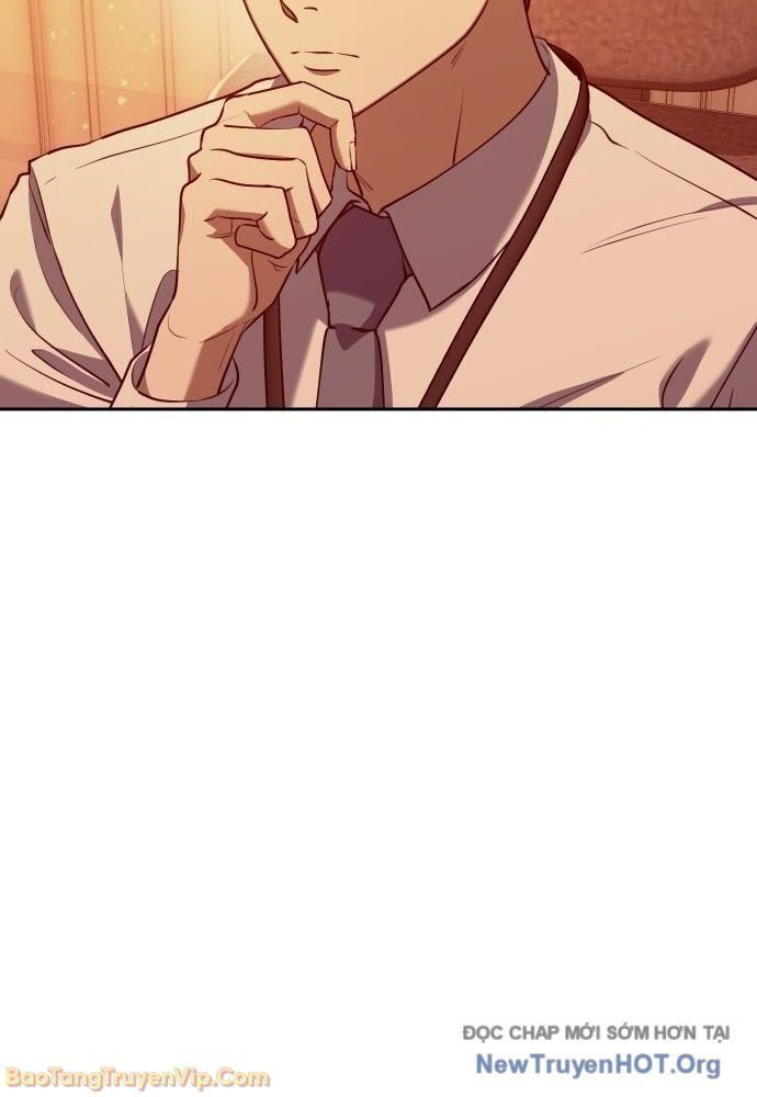 Hôm Nay Cũng Tan Làm Đúng Giờ - Chapter 2 - Page 215