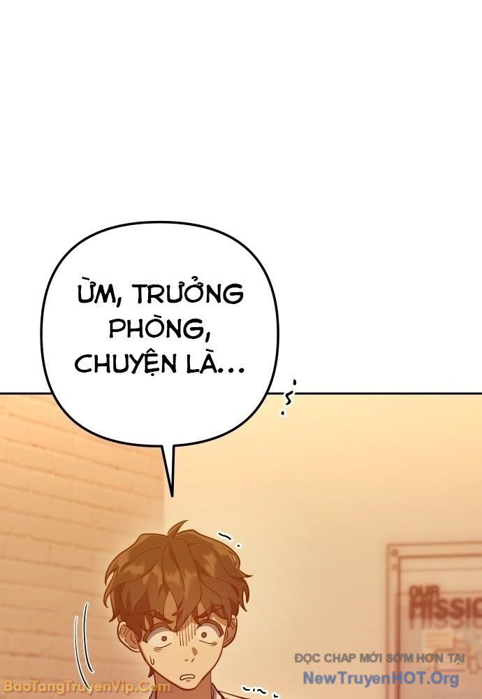 Hôm Nay Cũng Tan Làm Đúng Giờ - Chapter 2 - Page 216