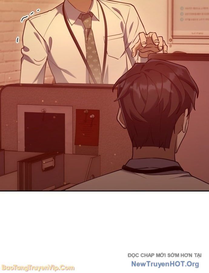 Hôm Nay Cũng Tan Làm Đúng Giờ - Chapter 2 - Page 217