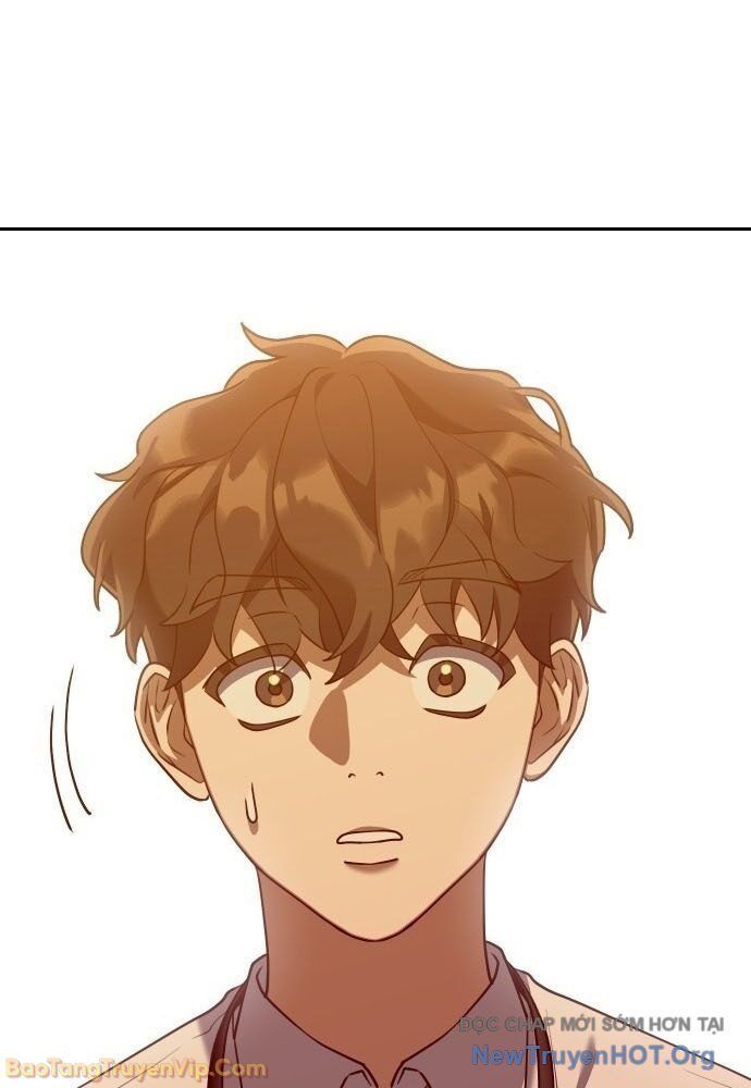 Hôm Nay Cũng Tan Làm Đúng Giờ - Chapter 2 - Page 219