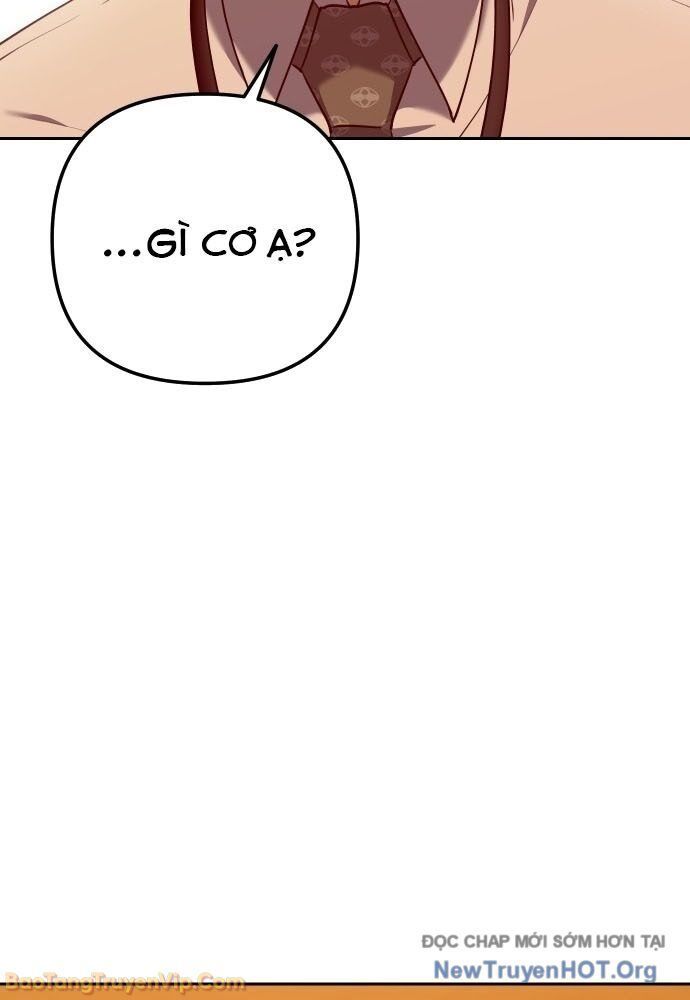 Hôm Nay Cũng Tan Làm Đúng Giờ - Chapter 2 - Page 220