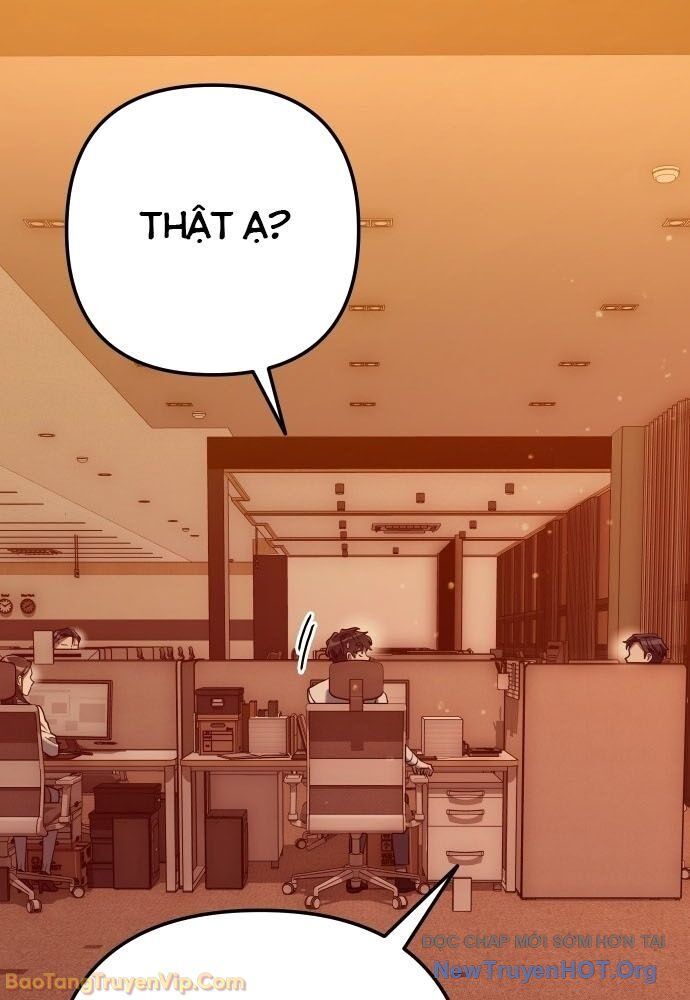 Hôm Nay Cũng Tan Làm Đúng Giờ - Chapter 2 - Page 221