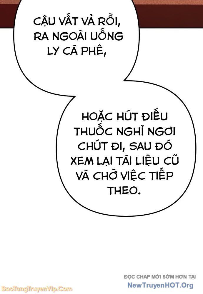 Hôm Nay Cũng Tan Làm Đúng Giờ - Chapter 2 - Page 222