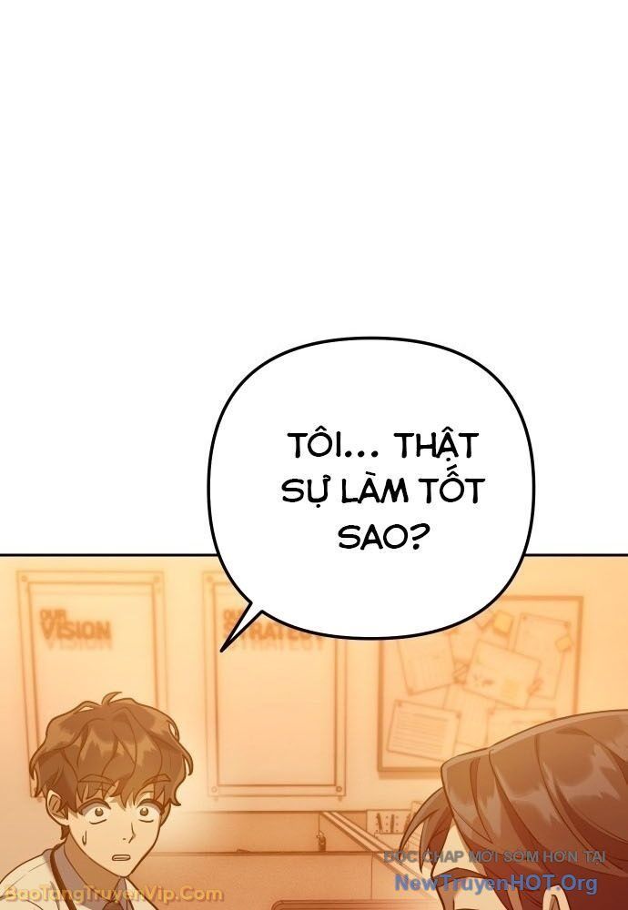 Hôm Nay Cũng Tan Làm Đúng Giờ - Chapter 2 - Page 223