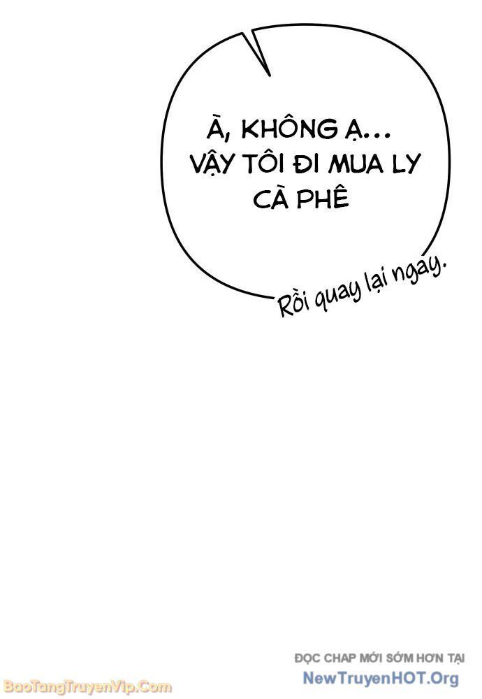 Hôm Nay Cũng Tan Làm Đúng Giờ - Chapter 2 - Page 225