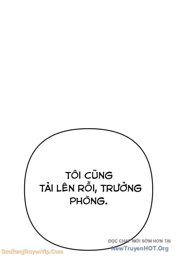 Hôm Nay Cũng Tan Làm Đúng Giờ - Chapter 2 - Page 228