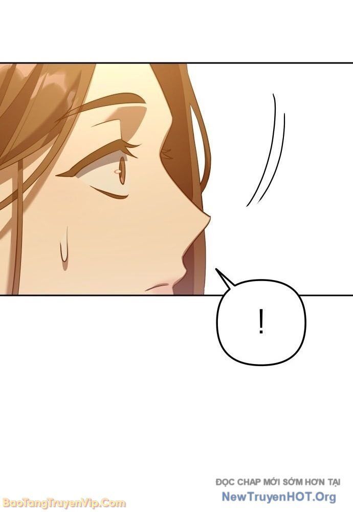 Hôm Nay Cũng Tan Làm Đúng Giờ - Chapter 2 - Page 229