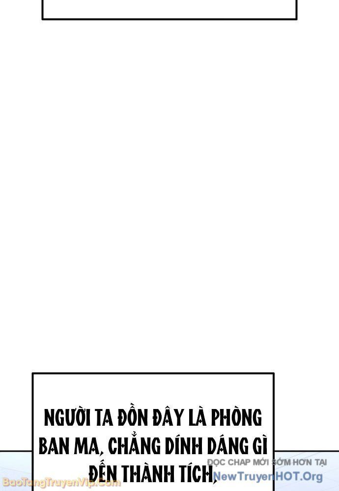 Hôm Nay Cũng Tan Làm Đúng Giờ - Chapter 2 - Page 23