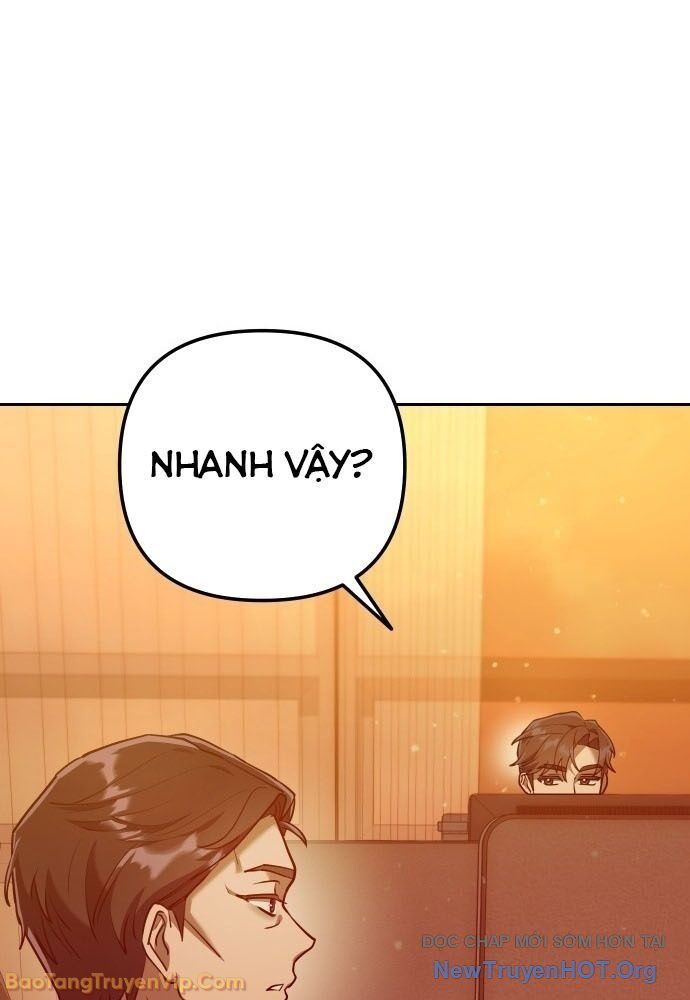 Hôm Nay Cũng Tan Làm Đúng Giờ - Chapter 2 - Page 230