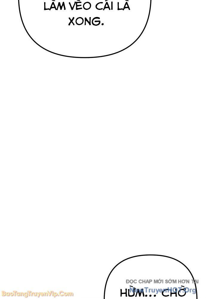 Hôm Nay Cũng Tan Làm Đúng Giờ - Chapter 2 - Page 232