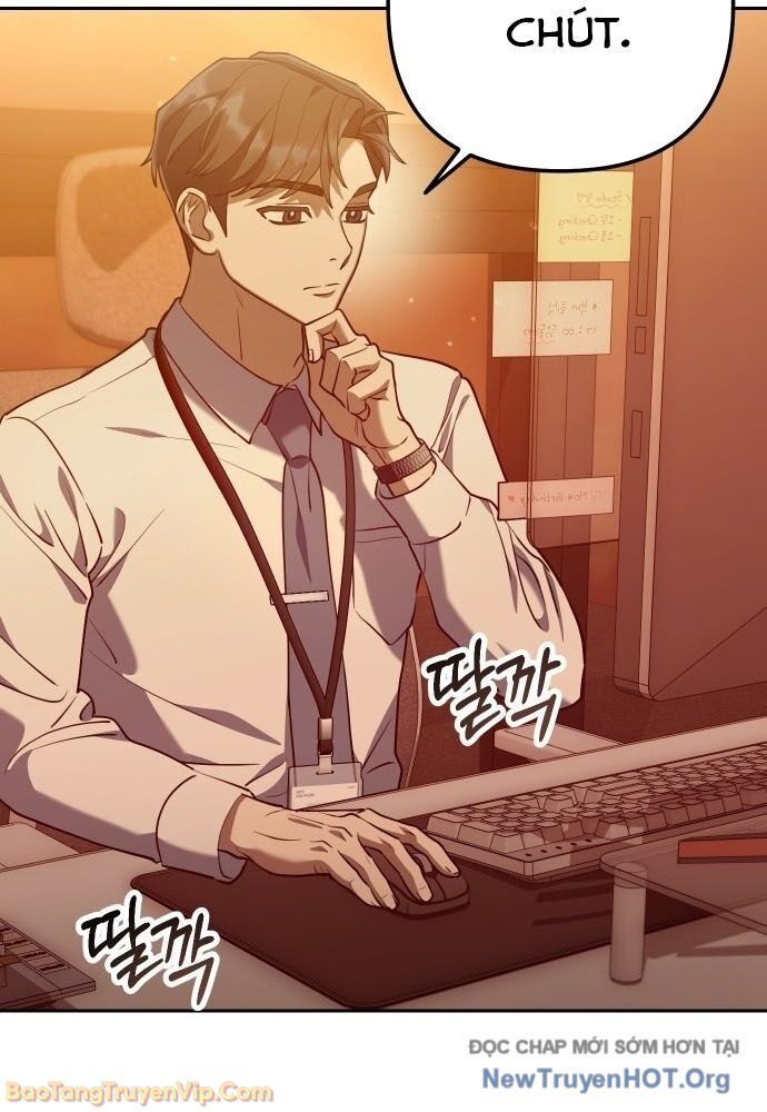 Hôm Nay Cũng Tan Làm Đúng Giờ - Chapter 2 - Page 233