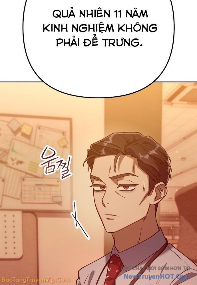 Hôm Nay Cũng Tan Làm Đúng Giờ - Chapter 2 - Page 235