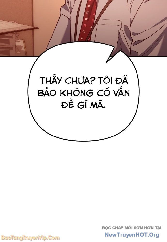 Hôm Nay Cũng Tan Làm Đúng Giờ - Chapter 2 - Page 236