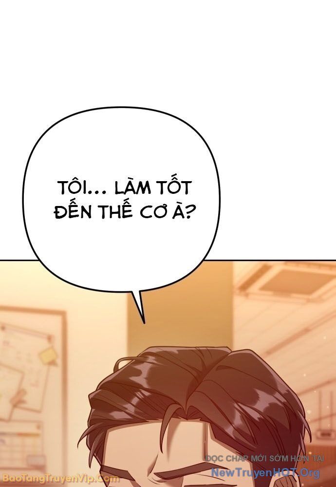 Hôm Nay Cũng Tan Làm Đúng Giờ - Chapter 2 - Page 237