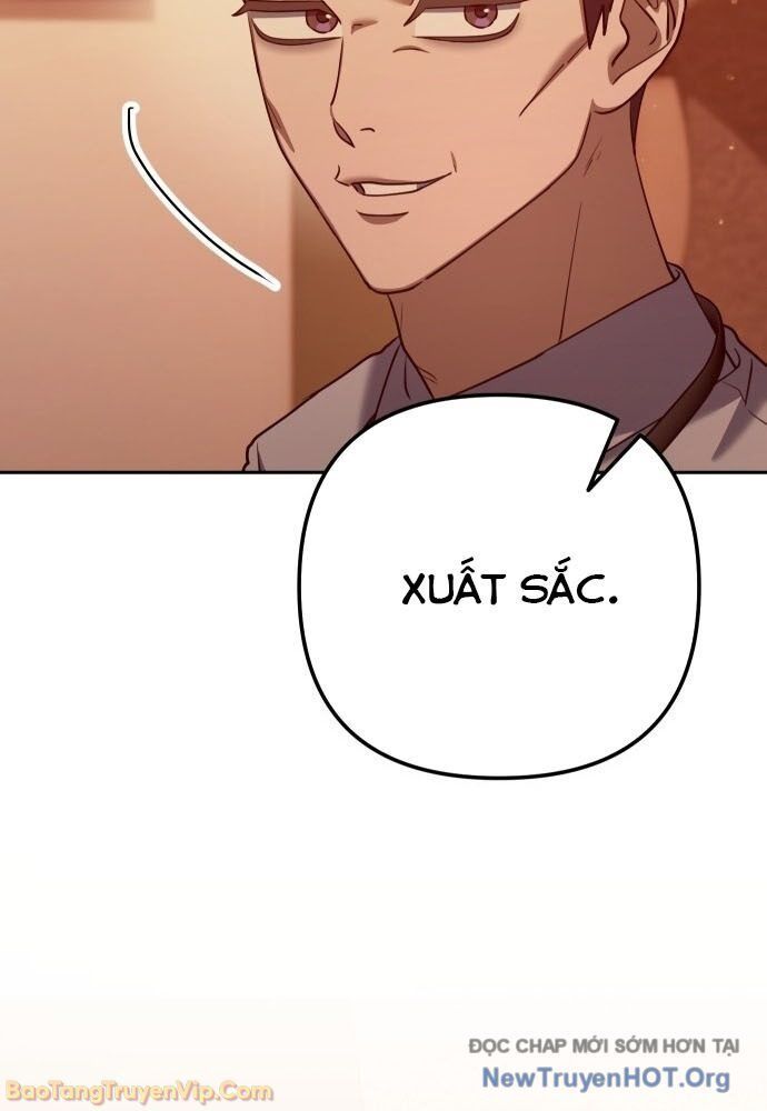 Hôm Nay Cũng Tan Làm Đúng Giờ - Chapter 2 - Page 238