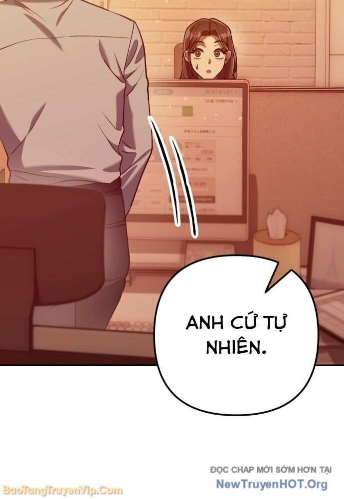 Hôm Nay Cũng Tan Làm Đúng Giờ - Chapter 2 - Page 240