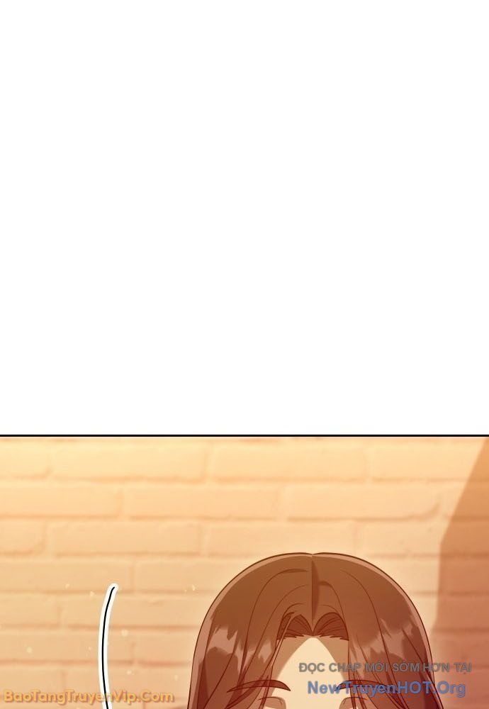 Hôm Nay Cũng Tan Làm Đúng Giờ - Chapter 2 - Page 241