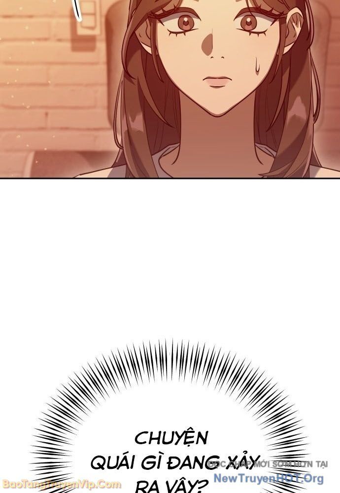 Hôm Nay Cũng Tan Làm Đúng Giờ - Chapter 2 - Page 242