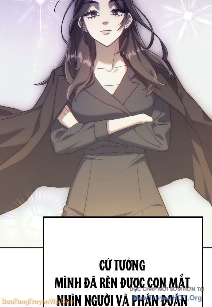 Hôm Nay Cũng Tan Làm Đúng Giờ - Chapter 2 - Page 244