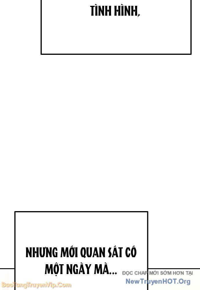 Hôm Nay Cũng Tan Làm Đúng Giờ - Chapter 2 - Page 245