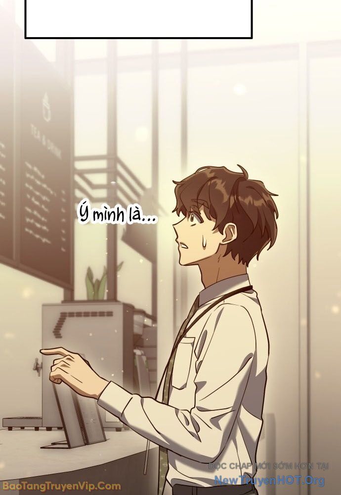 Hôm Nay Cũng Tan Làm Đúng Giờ - Chapter 2 - Page 246