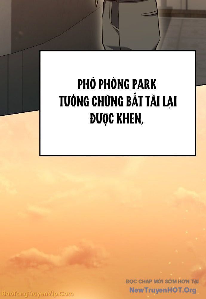 Hôm Nay Cũng Tan Làm Đúng Giờ - Chapter 2 - Page 247