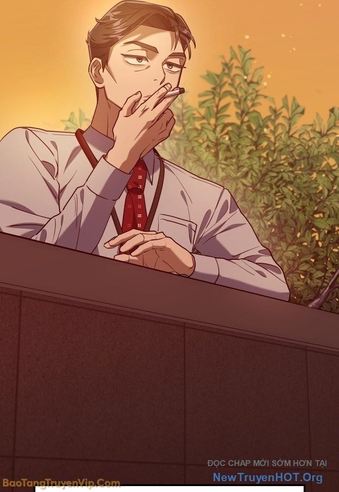 Hôm Nay Cũng Tan Làm Đúng Giờ - Chapter 2 - Page 248
