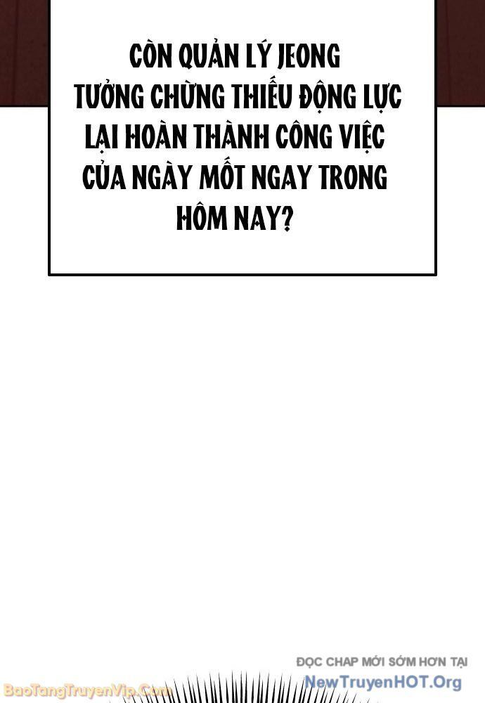 Hôm Nay Cũng Tan Làm Đúng Giờ - Chapter 2 - Page 249