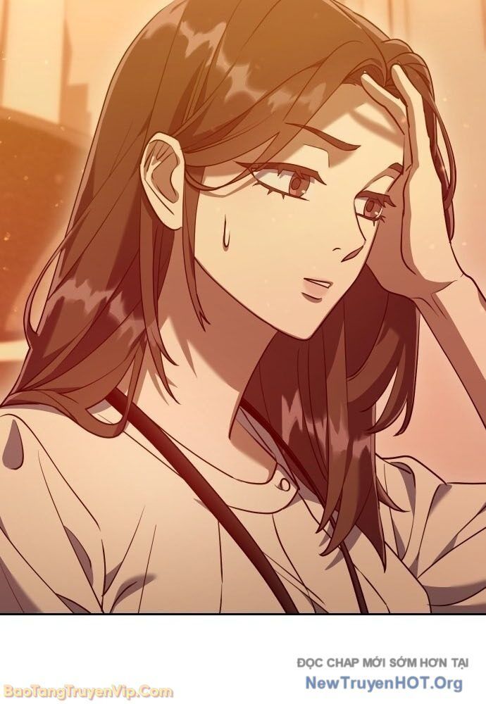 Hôm Nay Cũng Tan Làm Đúng Giờ - Chapter 2 - Page 251