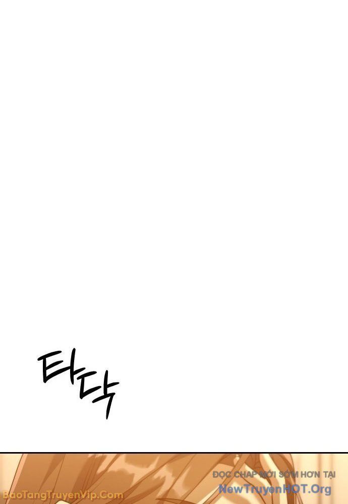 Hôm Nay Cũng Tan Làm Đúng Giờ - Chapter 2 - Page 252