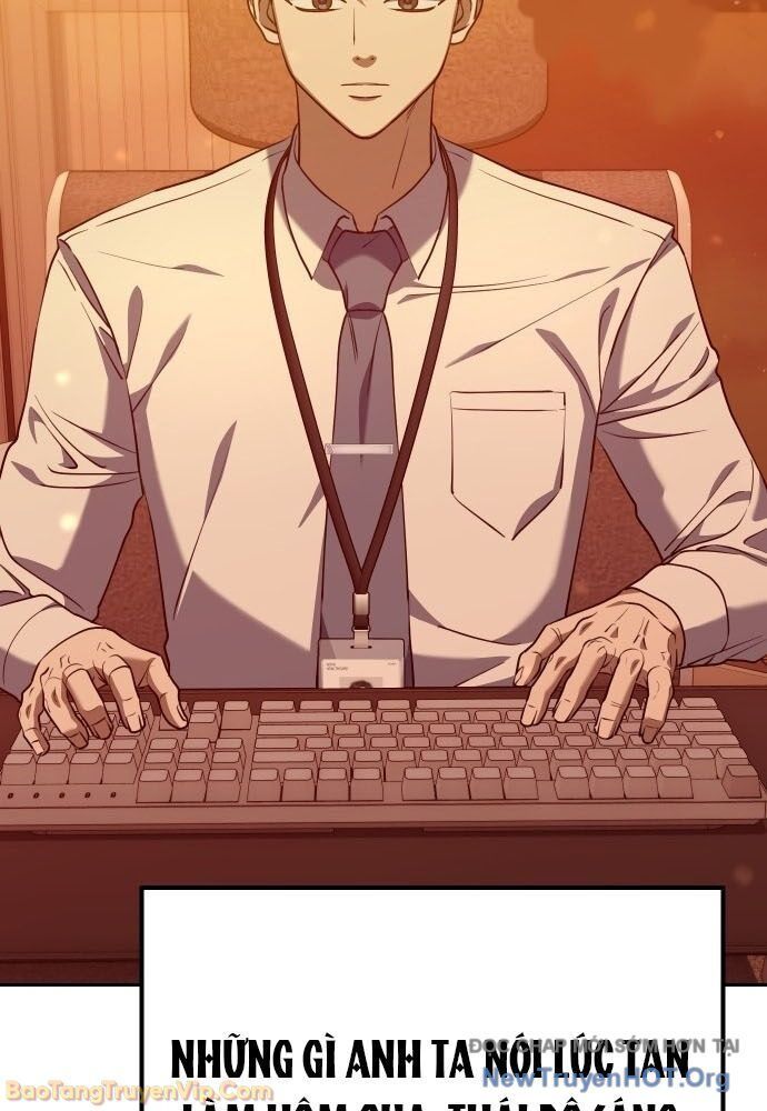 Hôm Nay Cũng Tan Làm Đúng Giờ - Chapter 2 - Page 255