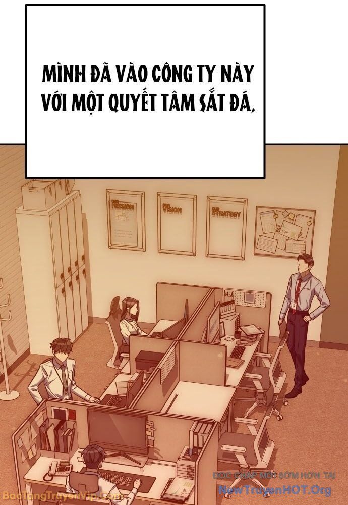 Hôm Nay Cũng Tan Làm Đúng Giờ - Chapter 2 - Page 257
