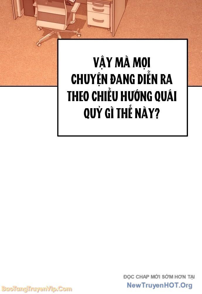 Hôm Nay Cũng Tan Làm Đúng Giờ - Chapter 2 - Page 258