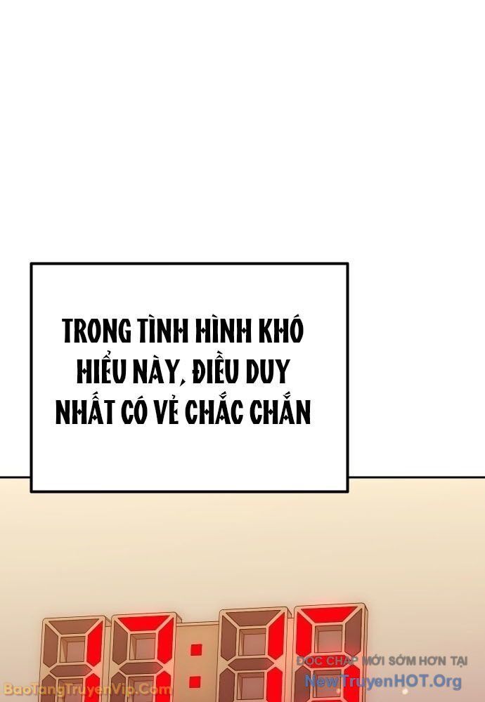 Hôm Nay Cũng Tan Làm Đúng Giờ - Chapter 2 - Page 259