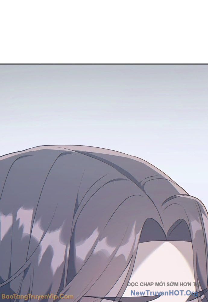 Hôm Nay Cũng Tan Làm Đúng Giờ - Chapter 2 - Page 26