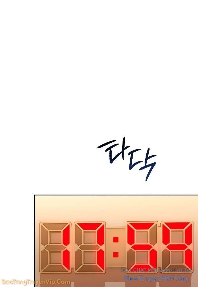 Hôm Nay Cũng Tan Làm Đúng Giờ - Chapter 2 - Page 262