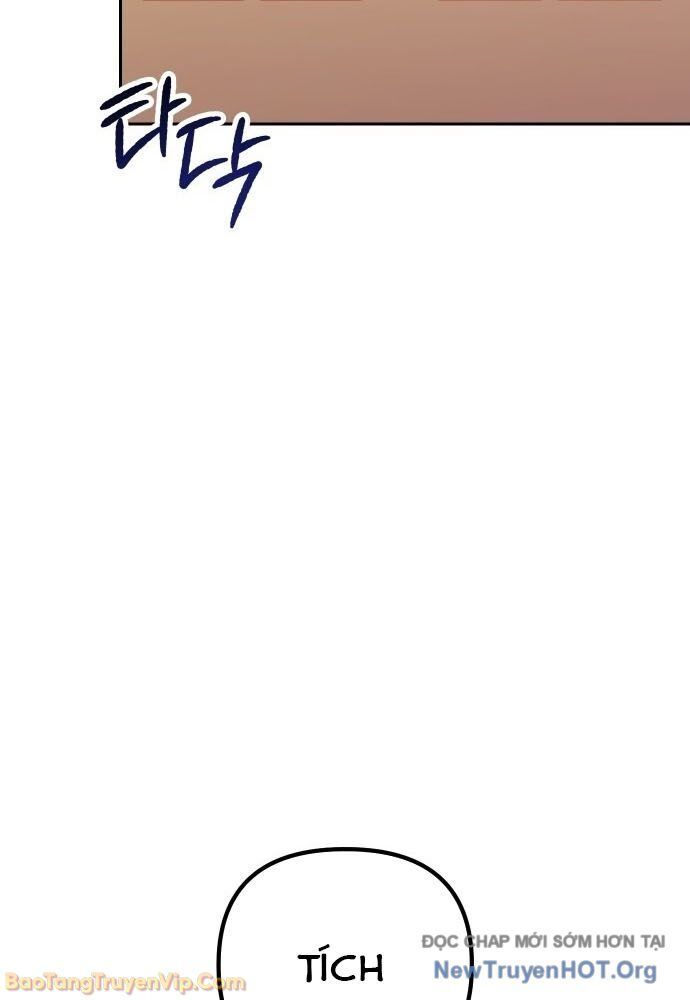 Hôm Nay Cũng Tan Làm Đúng Giờ - Chapter 2 - Page 263