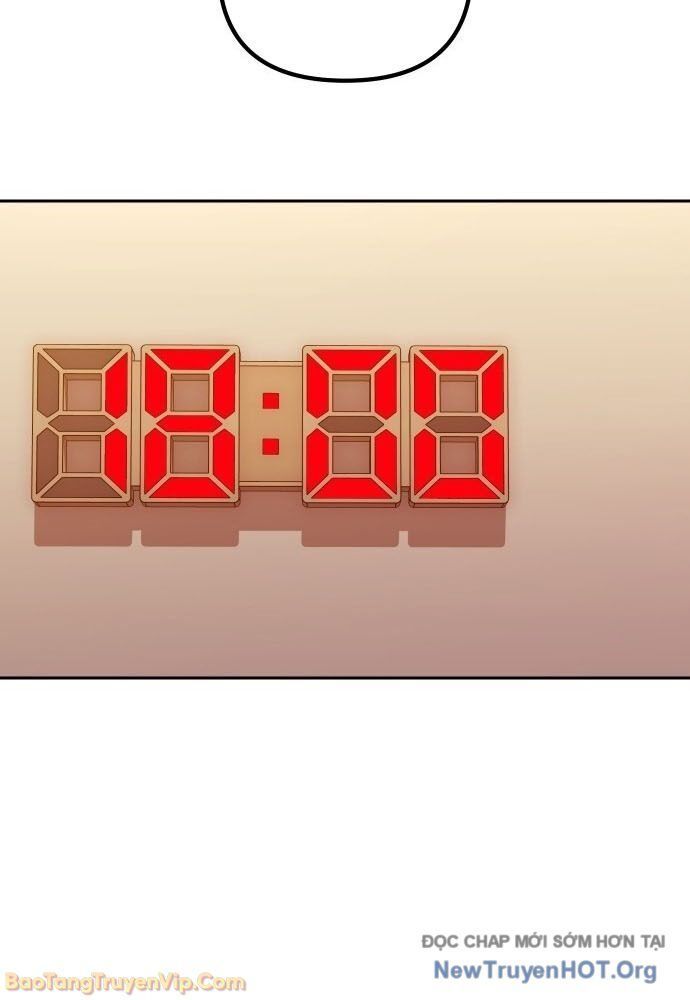 Hôm Nay Cũng Tan Làm Đúng Giờ - Chapter 2 - Page 264