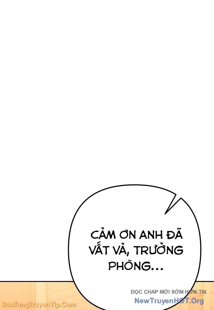 Hôm Nay Cũng Tan Làm Đúng Giờ - Chapter 2 - Page 267