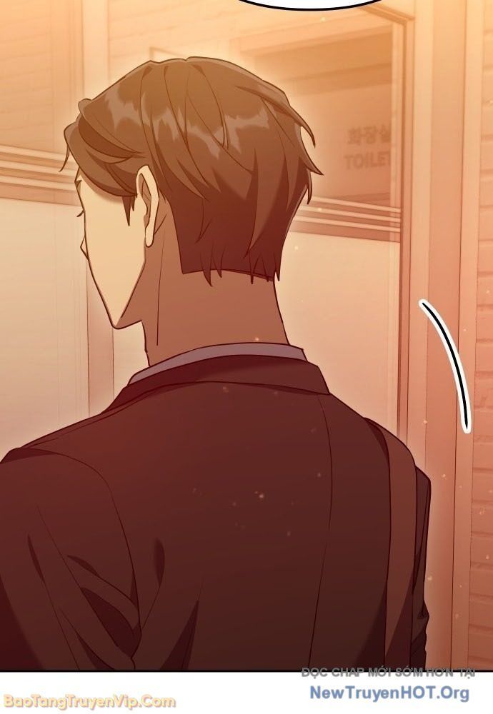 Hôm Nay Cũng Tan Làm Đúng Giờ - Chapter 2 - Page 268