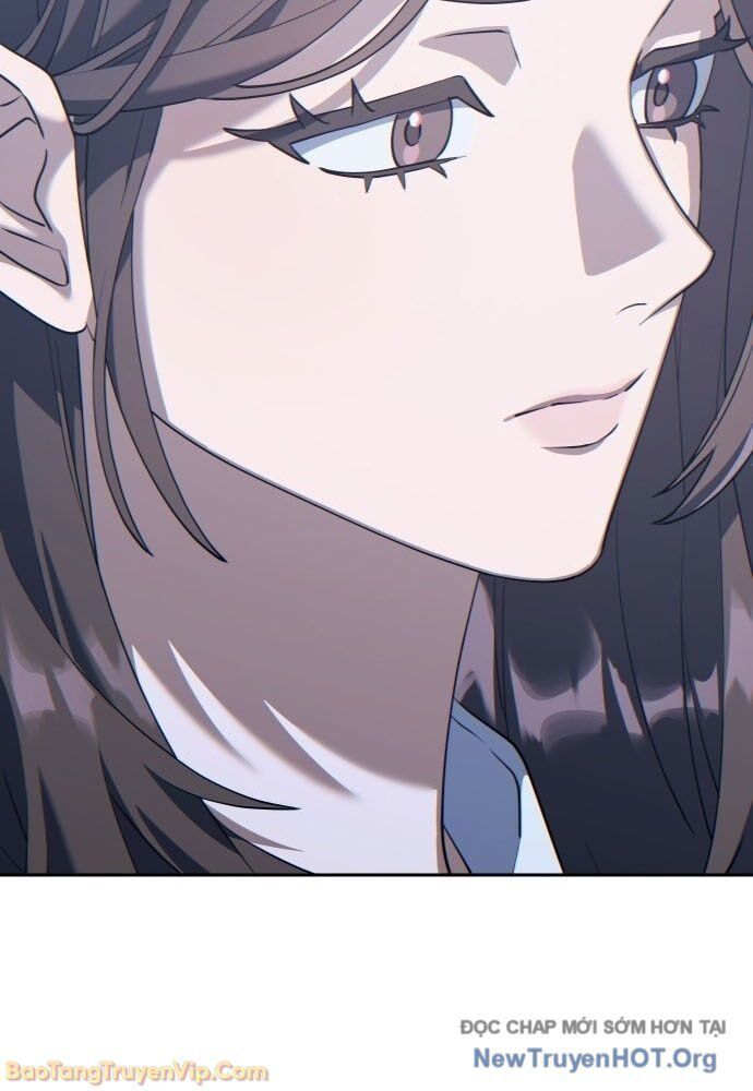 Hôm Nay Cũng Tan Làm Đúng Giờ - Chapter 2 - Page 27