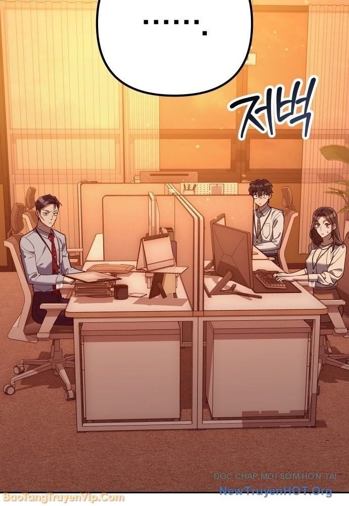 Hôm Nay Cũng Tan Làm Đúng Giờ - Chapter 2 - Page 270