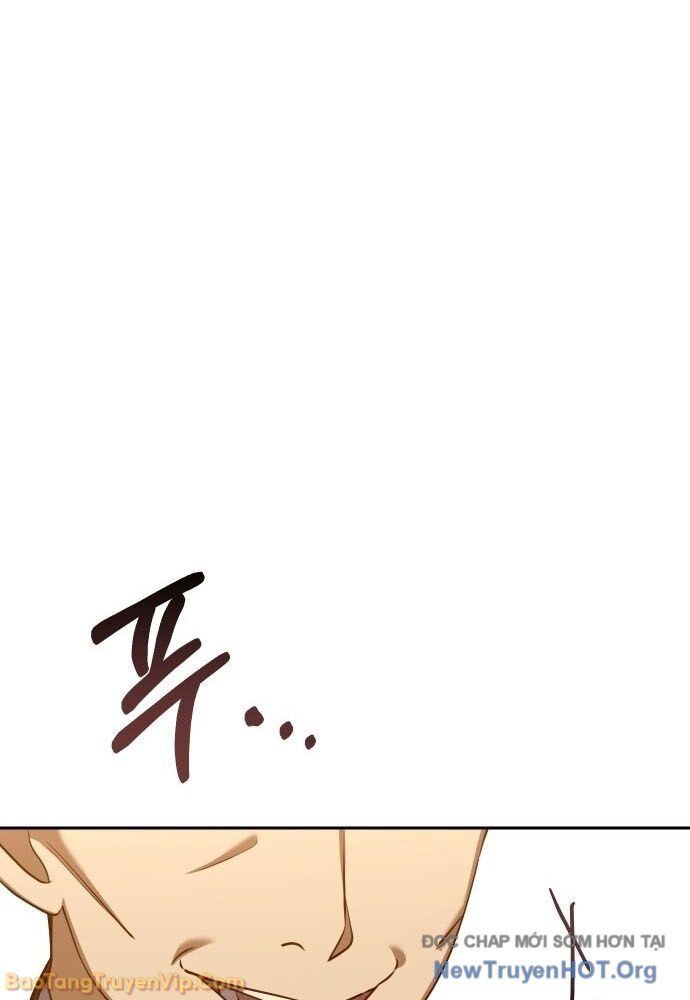 Hôm Nay Cũng Tan Làm Đúng Giờ - Chapter 2 - Page 271