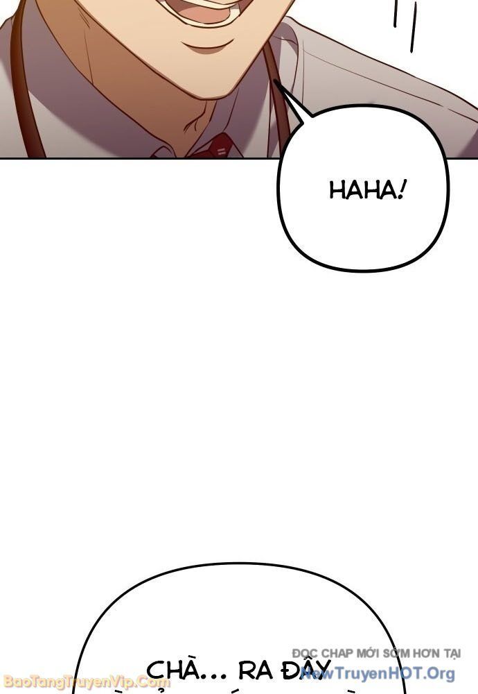 Hôm Nay Cũng Tan Làm Đúng Giờ - Chapter 2 - Page 272