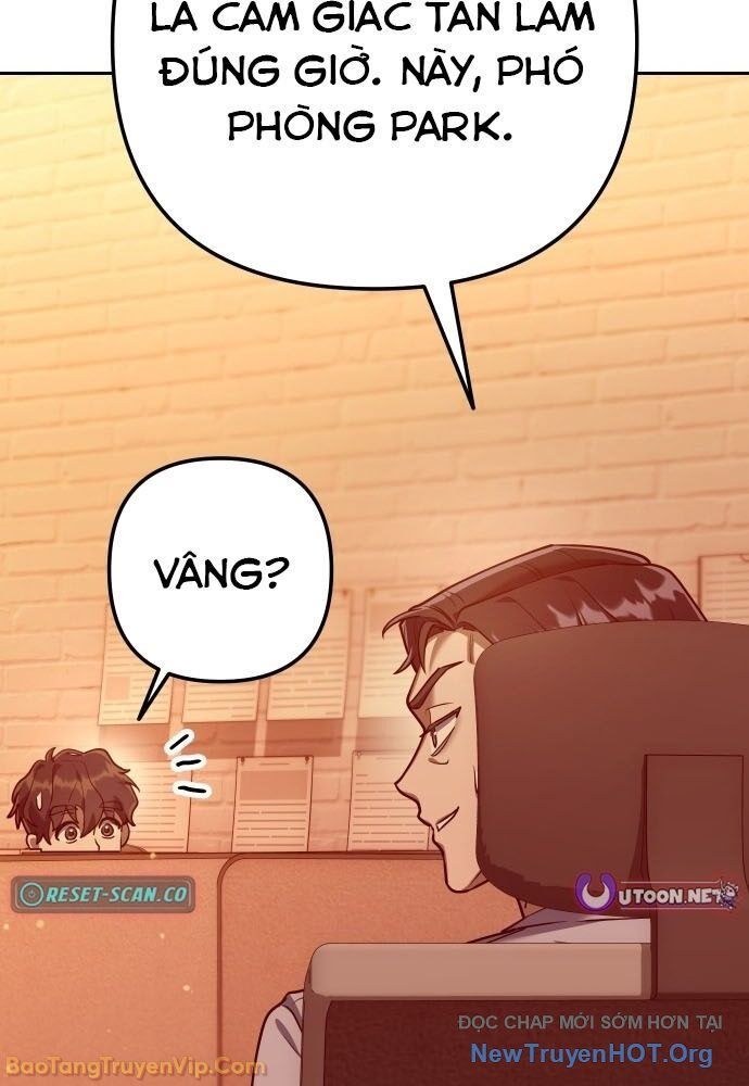 Hôm Nay Cũng Tan Làm Đúng Giờ - Chapter 2 - Page 273