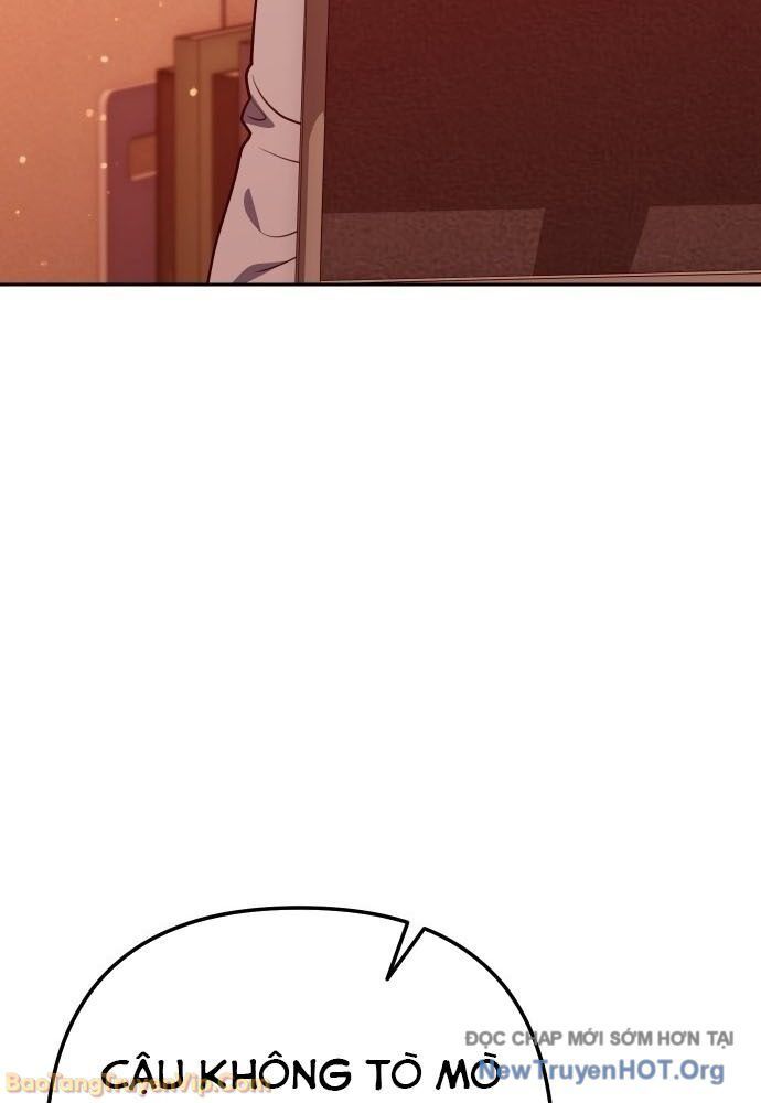 Hôm Nay Cũng Tan Làm Đúng Giờ - Chapter 2 - Page 274