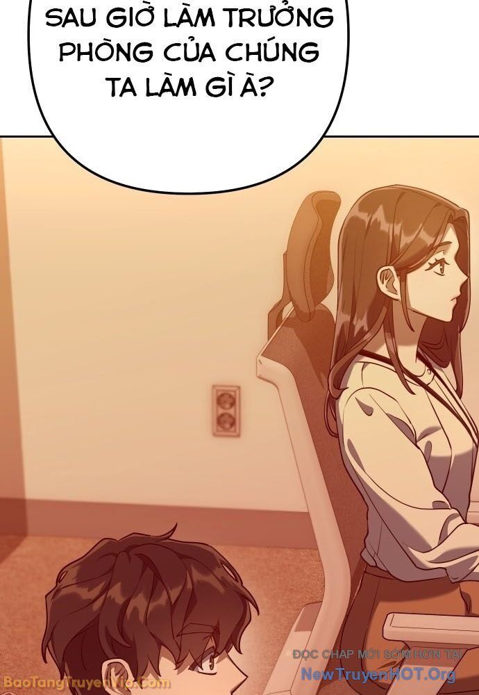 Hôm Nay Cũng Tan Làm Đúng Giờ - Chapter 2 - Page 275